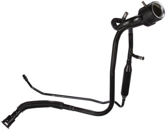 FN888 Spectra Premium Fuel Filler Neck Spectra Premium Canada