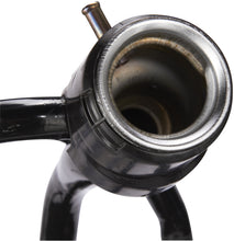 Charger l'image dans la galerie, FN888 Spectra Premium Fuel Filler Neck Spectra Premium Canada