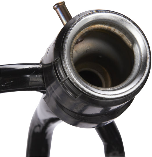 FN888 Spectra Premium Fuel Filler Neck Spectra Premium Canada