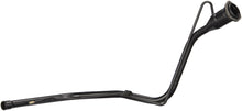 Charger l'image dans la galerie, FN889 Spectra Premium Fuel Filler Neck Spectra Premium Canada