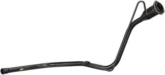 FN889 Spectra Premium Fuel Filler Neck Spectra Premium Canada