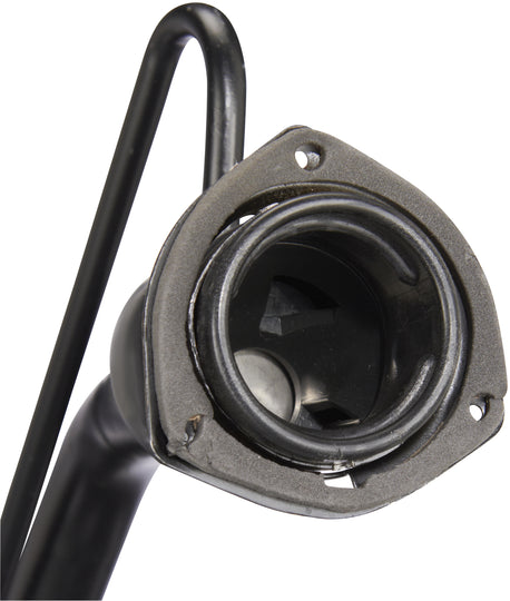 FN889 Spectra Premium Fuel Filler Neck Spectra Premium Canada