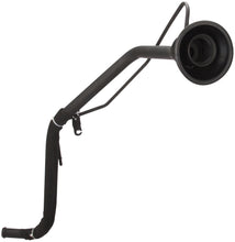 Load image into Gallery viewer, FN890 Spectra Premium Fuel Filler Neck Spectra Premium Canada