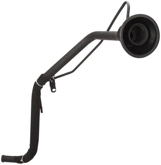 FN890 Spectra Premium Fuel Filler Neck Spectra Premium Canada