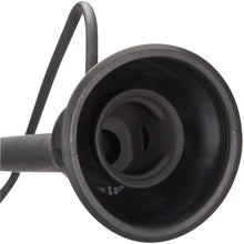 Load image into Gallery viewer, FN890 Spectra Premium Fuel Filler Neck Spectra Premium Canada