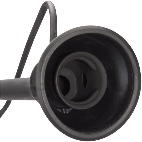 FN890 Spectra Premium Fuel Filler Neck Spectra Premium Canada
