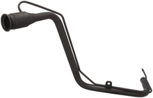 Load image into Gallery viewer, FN892 Spectra Premium Fuel Filler Neck Spectra Premium Canada