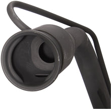 Load image into Gallery viewer, FN892 Spectra Premium Fuel Filler Neck Spectra Premium Canada
