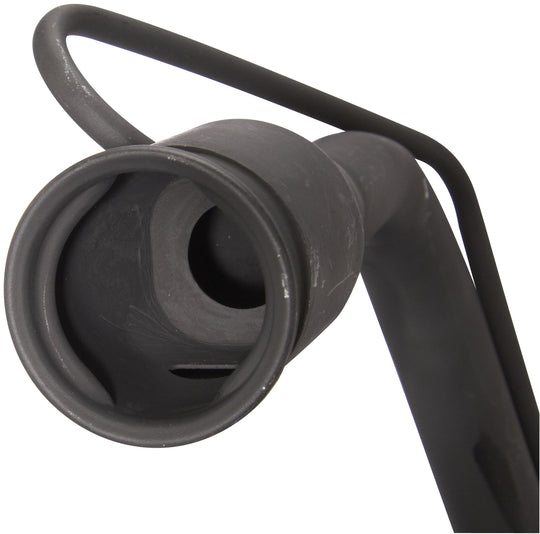FN892 Spectra Premium Fuel Filler Neck Spectra Premium Canada