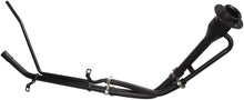 Load image into Gallery viewer, FN894 Spectra Premium Fuel Filler Neck Spectra Premium Canada