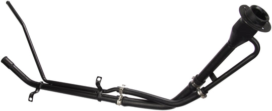 FN894 Spectra Premium Fuel Filler Neck Spectra Premium Canada