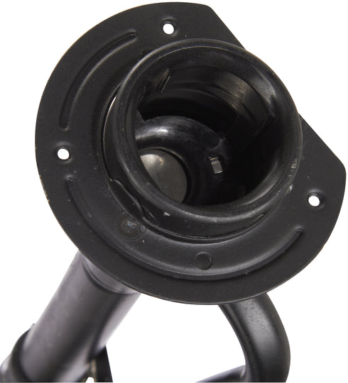 FN894 Spectra Premium Fuel Filler Neck Spectra Premium Canada