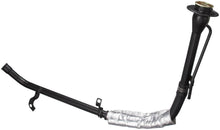 Load image into Gallery viewer, FN895 Spectra Premium Fuel Filler Neck Spectra Premium Canada