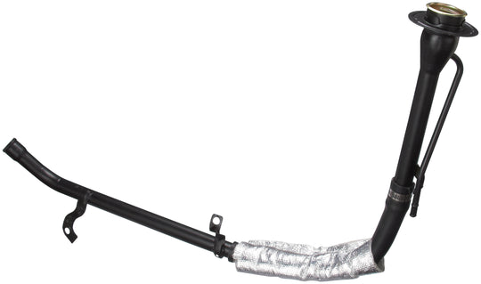 FN895 Spectra Premium Fuel Filler Neck Spectra Premium Canada