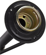 Load image into Gallery viewer, FN895 Spectra Premium Fuel Filler Neck Spectra Premium Canada