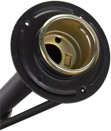 FN895 Spectra Premium Fuel Filler Neck Spectra Premium Canada