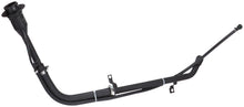 Load image into Gallery viewer, FN896 Spectra Premium Fuel Filler Neck Spectra Premium Canada