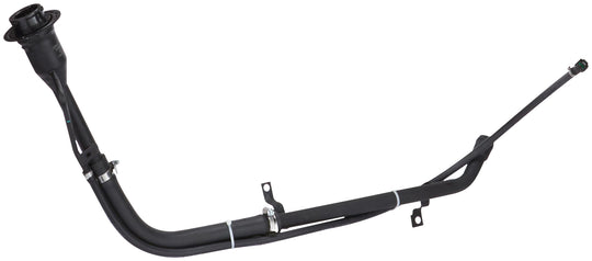 FN896 Spectra Premium Fuel Filler Neck Spectra Premium Canada