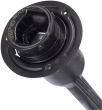 Load image into Gallery viewer, FN896 Spectra Premium Fuel Filler Neck Spectra Premium Canada