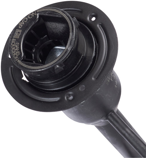 FN896 Spectra Premium Fuel Filler Neck Spectra Premium Canada
