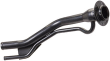 Charger l'image dans la galerie, FN897 Spectra Premium Fuel Filler Neck Spectra Premium Canada