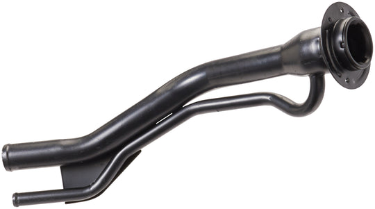 FN897 Spectra Premium Fuel Filler Neck Spectra Premium Canada