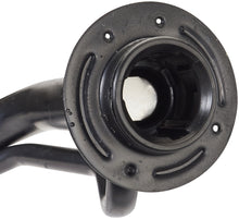 Charger l'image dans la galerie, FN897 Spectra Premium Fuel Filler Neck Spectra Premium Canada