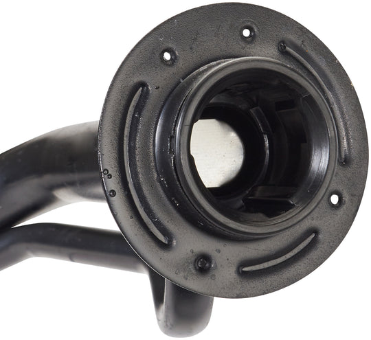 FN897 Spectra Premium Fuel Filler Neck Spectra Premium Canada