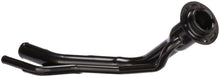 Load image into Gallery viewer, FN898 Spectra Premium Fuel Filler Neck Spectra Premium Canada