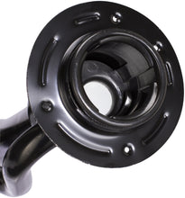 Load image into Gallery viewer, FN898 Spectra Premium Fuel Filler Neck Spectra Premium Canada