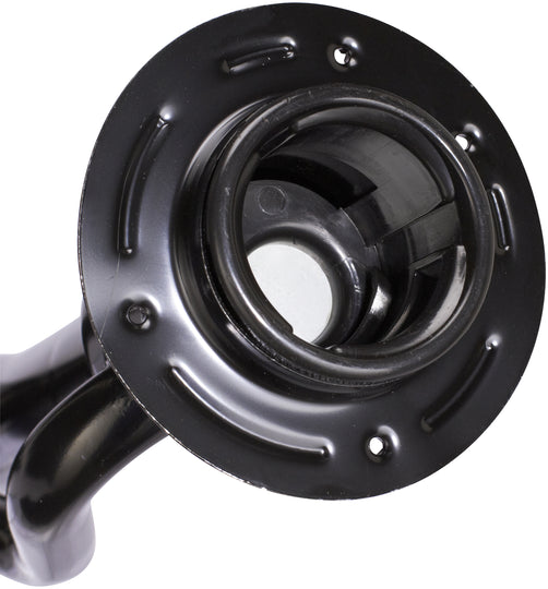 FN898 Spectra Premium Fuel Filler Neck Spectra Premium Canada