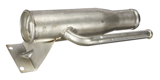 FN899 Spectra Premium Fuel Filler Neck Spectra Premium Canada