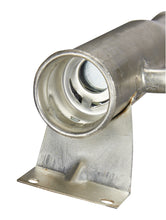 Load image into Gallery viewer, FN899 Spectra Premium Fuel Filler Neck Spectra Premium Canada
