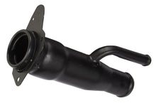 Load image into Gallery viewer, FN900 Spectra Premium Fuel Filler Neck Spectra Premium Canada