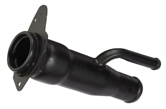 FN900 Spectra Premium Fuel Filler Neck Spectra Premium Canada