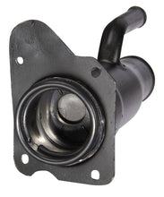 Load image into Gallery viewer, FN900 Spectra Premium Fuel Filler Neck Spectra Premium Canada