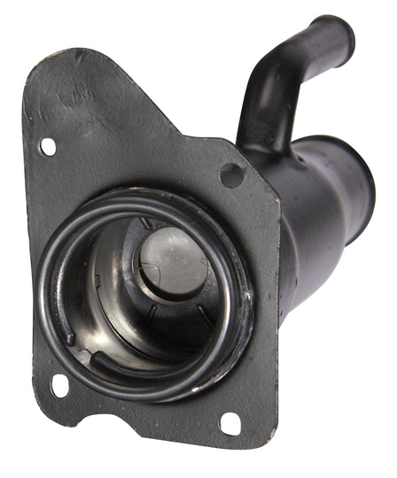 FN900 Spectra Premium Fuel Filler Neck Spectra Premium Canada