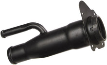Load image into Gallery viewer, FN901 Spectra Premium Fuel Filler Neck Spectra Premium Canada