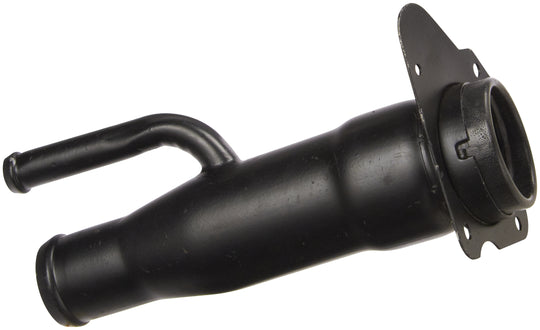 FN901 Spectra Premium Fuel Filler Neck Spectra Premium Canada