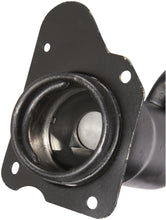Load image into Gallery viewer, FN901 Spectra Premium Fuel Filler Neck Spectra Premium Canada