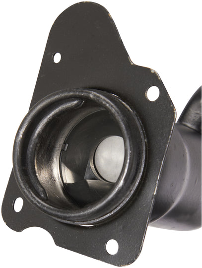 FN901 Spectra Premium Fuel Filler Neck Spectra Premium Canada