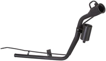 Charger l'image dans la galerie, FN903 Spectra Premium Fuel Filler Neck Spectra Premium Canada