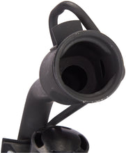 Charger l'image dans la galerie, FN903 Spectra Premium Fuel Filler Neck Spectra Premium Canada