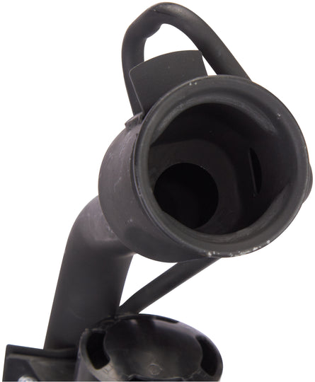 FN903 Spectra Premium Fuel Filler Neck Spectra Premium Canada