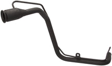 Load image into Gallery viewer, FN904 Spectra Premium Fuel Filler Neck Spectra Premium Canada