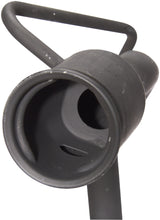 Load image into Gallery viewer, FN904 Spectra Premium Fuel Filler Neck Spectra Premium Canada