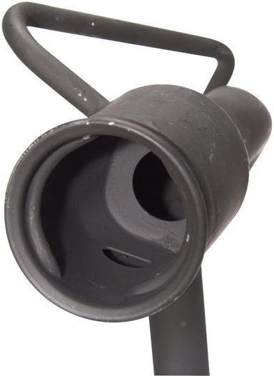 FN904 Spectra Premium Fuel Filler Neck Spectra Premium Canada