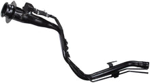 Load image into Gallery viewer, FN905 Spectra Premium Fuel Filler Neck Spectra Premium Canada