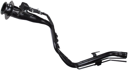 FN905 Spectra Premium Fuel Filler Neck Spectra Premium Canada