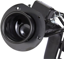Load image into Gallery viewer, FN905 Spectra Premium Fuel Filler Neck Spectra Premium Canada